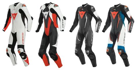 tallas mono moto dainese|LAGUNA SECA 5 MONO DE CUERO PERFORADO。